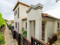  of property in Paulshof