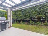  of property in Paulshof