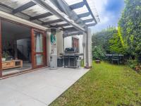  of property in Paulshof