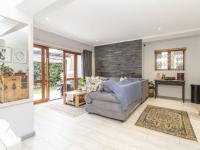  of property in Paulshof