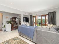  of property in Paulshof