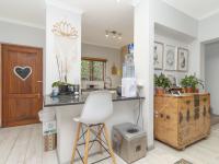  of property in Paulshof