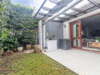  of property in Paulshof
