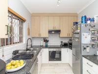  of property in Paulshof