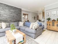  of property in Paulshof