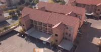  of property in Centurion Central