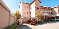  of property in Centurion Central