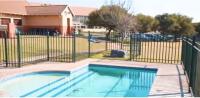  of property in Centurion Central