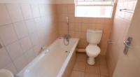  of property in Centurion Central