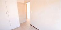  of property in Centurion Central