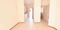  of property in Centurion Central