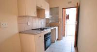  of property in Centurion Central