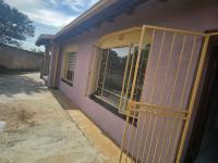  of property in Brackenhurst