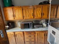  of property in Brackenhurst