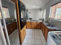  of property in Brackenhurst