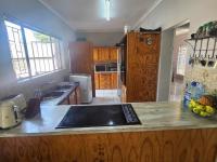  of property in Brackenhurst