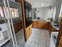  of property in Brackenhurst