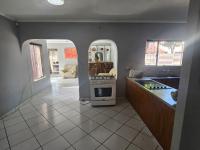  of property in Brackenhurst