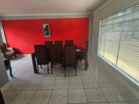  of property in Brackenhurst