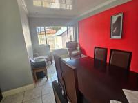  of property in Brackenhurst