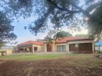  of property in Parkhill Gardens