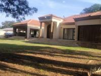  of property in Parkhill Gardens