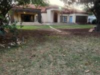  of property in Parkhill Gardens