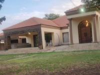  of property in Parkhill Gardens