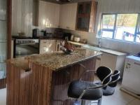  of property in Parkhill Gardens