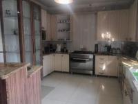  of property in Parkhill Gardens