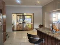  of property in Parkhill Gardens