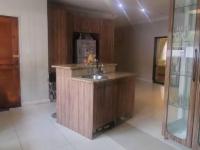  of property in Parkhill Gardens
