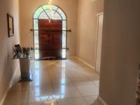  of property in Parkhill Gardens