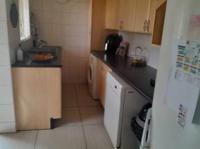  of property in Brackendowns