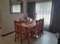  of property in Brackendowns