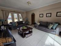  of property in Brackendowns