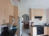  of property in Brackendowns