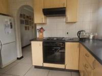  of property in Brackendowns