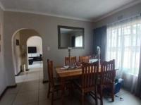  of property in Brackendowns