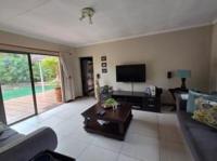  of property in Brackendowns
