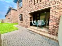  of property in Albertsdal