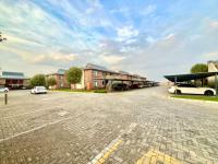  of property in Albertsdal