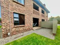  of property in Albertsdal