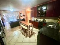  of property in Albertsdal