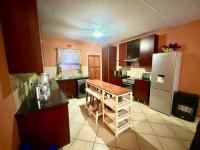  of property in Albertsdal