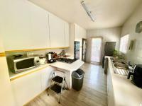  of property in New Redruth