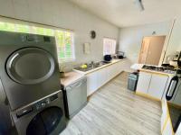  of property in New Redruth