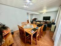 of property in New Redruth