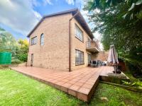  of property in New Redruth