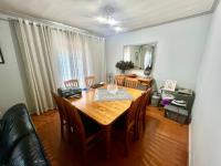 of property in New Redruth